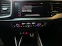Audi A1 Sportback 35 TFSI S Line Automaat/Carplay/150pk/PDC