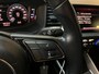 Audi A1 Sportback 35 TFSI S Line Automaat/Carplay/150pk/PDC