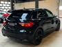 Audi A1 Sportback 35 TFSI S Line Automaat/Carplay/150pk/PDC