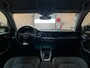 Audi A1 Sportback 35 TFSI S Line Automaat/Carplay/150pk/PDC