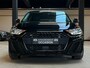 Audi A1 Sportback 35 TFSI S Line Automaat/Carplay/150pk/PDC