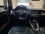 Audi A1 Sportback 35 TFSI S Line Automaat/Carplay/150pk/PDC