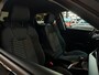 Audi A1 Sportback 35 TFSI S Line Automaat/Carplay/150pk/PDC