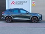CUPRA Formentor 1.4 e-Hybrid VZ Copper Edition Pano/Leer/360