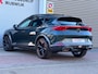 CUPRA Formentor 1.4 e-Hybrid VZ Copper Edition Pano/Leer/360