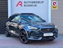 CUPRA Formentor 1.4 e-Hybrid VZ Copper Edition Pano/Leer/360