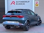 CUPRA Formentor 1.4 e-Hybrid VZ Copper Edition Pano/Leer/360