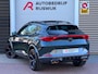 CUPRA Formentor 1.4 e-Hybrid VZ Copper Edition Pano/Leer/360