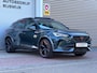 CUPRA Formentor 1.4 e-Hybrid VZ Copper Edition Pano/Leer/360