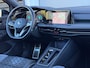 Volkswagen Golf 1.5 eTSI R-Line Pano/Matrix/Camera