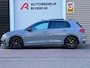 Volkswagen Golf 1.5 eTSI R-Line Pano/Matrix/Camera