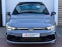 Volkswagen Golf 1.5 eTSI R-Line Pano/Matrix/Camera