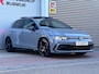 Volkswagen Golf 1.5 eTSI R-Line Pano/Matrix/Camera
