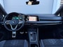 Volkswagen Golf 1.5 eTSI R-Line Pano/Matrix/Camera