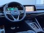 Volkswagen Golf 1.5 eTSI R-Line Pano/Matrix/Camera