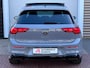 Volkswagen Golf 1.5 eTSI R-Line Pano/Matrix/Camera