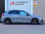 Volkswagen Golf 1.5 eTSI R-Line Pano/Matrix/Camera