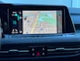 Volkswagen Golf 1.5 eTSI R-Line Pano/Matrix/Camera