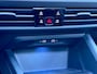 Volkswagen Golf 1.5 eTSI R-Line Pano/Matrix/Camera