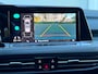 Volkswagen Golf 1.5 eTSI R-Line Pano/Matrix/Camera