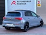 Volkswagen Golf 1.5 eTSI R-Line Pano/Matrix/Camera