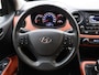 Hyundai i10 1.0i i-Motion Comfort 2e eigenaar NAP Trekhaak Airco APK Cruise