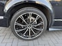 Volkswagen Transporter 2.0 TDI L2H1 30 DC Bulli ABT Leer LED