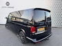 Volkswagen Transporter 2.0 TDI L2H1 30 DC Bulli ABT Leer LED