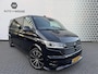 Volkswagen Transporter 2.0 TDI L2H1 30 DC Bulli ABT Leer LED