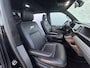Volkswagen Transporter 2.0 TDI L2H1 30 DC Bulli ABT Leer LED