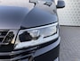 Volkswagen Transporter 2.0 TDI L2H1 30 DC Bulli ABT Leer LED
