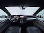 Volkswagen Transporter 2.0 TDI L2H1 30 DC Bulli ABT Leer LED