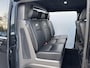 Volkswagen Transporter 2.0 TDI L2H1 30 DC Bulli ABT Leer LED
