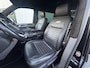 Volkswagen Transporter 2.0 TDI L2H1 30 DC Bulli ABT Leer LED