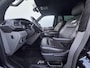 Volkswagen Transporter 2.0 TDI L2H1 30 DC Bulli ABT Leer LED