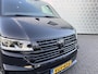 Volkswagen Transporter 2.0 TDI L2H1 30 DC Bulli ABT Leer LED