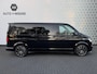 Volkswagen Transporter 2.0 TDI L2H1 30 DC Bulli ABT Leer LED