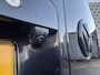 Volkswagen Transporter 2.0 TDI L2H1 30 DC Bulli ABT Leer LED