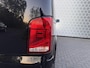 Volkswagen Transporter 2.0 TDI L2H1 30 DC Bulli ABT Leer LED
