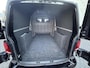 Volkswagen Transporter 2.0 TDI L2H1 30 DC Bulli ABT Leer LED