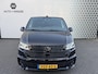 Volkswagen Transporter 2.0 TDI L2H1 30 DC Bulli ABT Leer LED
