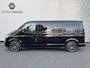 Volkswagen Transporter 2.0 TDI L2H1 30 DC Bulli ABT Leer LED