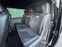 Volkswagen Transporter 2.0 TDI L2H1 30 DC Bulli ABT Leer LED