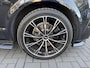 Volkswagen Transporter 2.0 TDI L2H1 30 DC Bulli ABT Leer LED