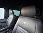 Volkswagen Transporter 2.0 TDI L2H1 30 DC Bulli ABT Leer LED