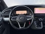 Volkswagen Transporter 2.0 TDI L2H1 30 DC Bulli ABT Leer LED