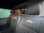 Volkswagen Transporter 2.0 TDI L2H1 30 DC Bulli ABT Leer LED