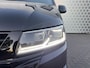 Volkswagen Transporter 2.0 TDI L2H1 30 DC Bulli ABT Leer LED