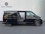 Volkswagen Transporter 2.0 TDI L2H1 30 DC Bulli ABT Leer LED