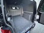 Volkswagen Transporter 2.0 TDI L2H1 30 DC Bulli ABT Leer LED